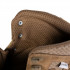 Тактичні черевики Camotec Tactical Boots Bulat